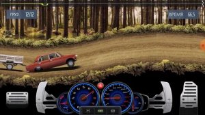 КАК ЛЕГКО ПРОЙТИ ИСПЫТАНИЯ ??? | БОЛЬШИЕ ДЕНЬГИ ЗА ПРОХОЖДЕНИЕ ИСПЫТАНИЙ | DRAG RACING УЛИЧНЫЕ ГОНК