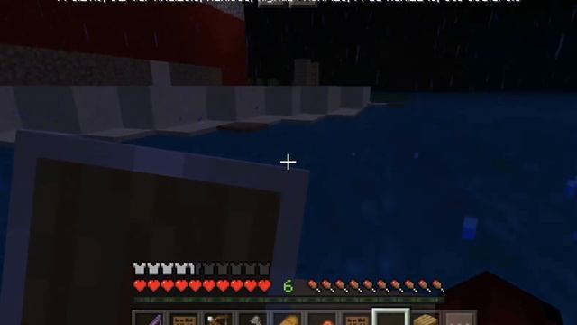Я встретил ЛУКАСА в Minecraft#minecraft #лукас #? смотреть онлайн