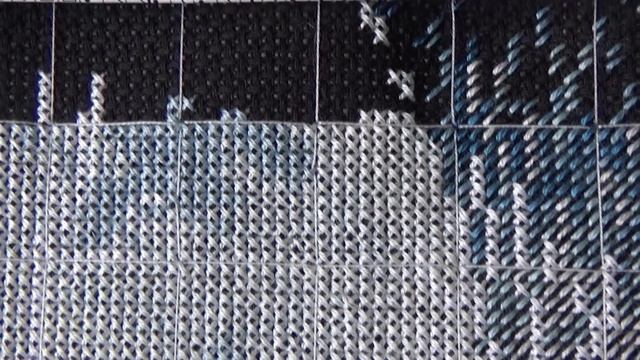 "Золотое руно" Белый волк, отчет №1 смотреть онлайн