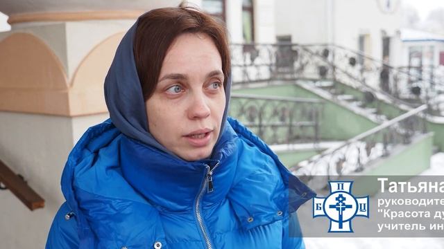 Республиканский конкурс молодёжных социальных проектов привлек более 2.5 тысяч молодых людей смотреть онлайн