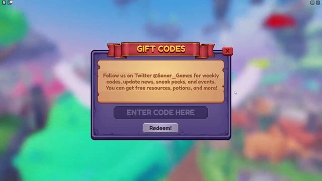 8 DRAGON ADVENTURES CODES *GELIKLEN UPDATE* ALL 8 NEW SECRET OP ROBLOX DRAGON ADVENTURES CODES! смотреть онлайн