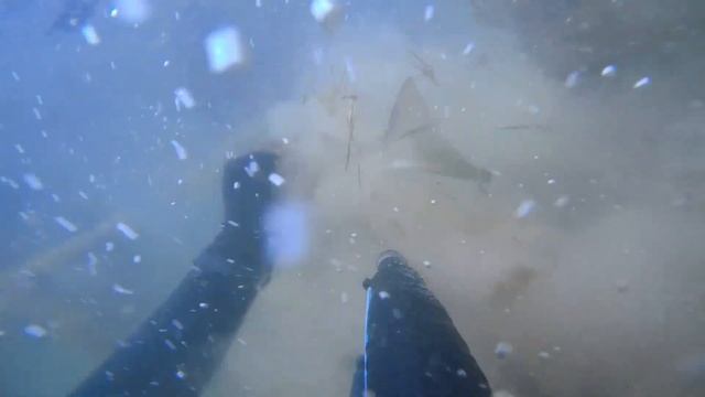 лобан охота смотреть онлайн