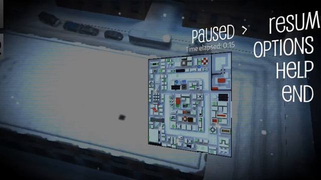 Баг с игрой Pay back (на архив)! смотреть онлайн