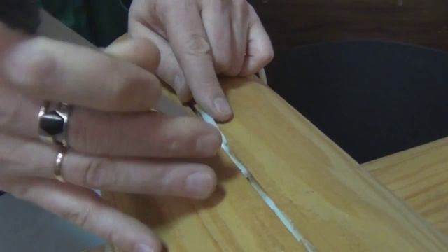 Советы по деревянному домостроению. Лакокрасочный завод "Олива". Выпуск 4, часть 1 смотреть онлайн