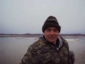 Лодка ПВХ ФЛИНК 360  Реальный тест для надувнушки