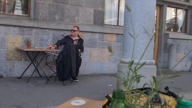 Mean girls are back in the game...Vlog Ljubljana ? смотреть онлайн