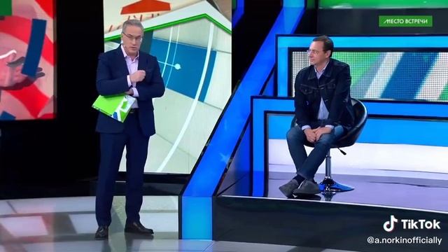 Анекдот про трёх евреев смотреть онлайн