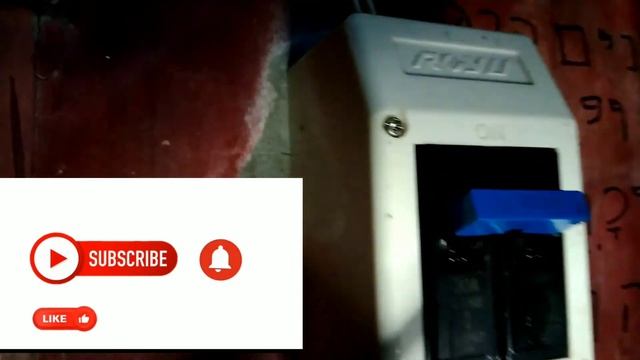 SAMSUNG REFRIGERATOR INVERTER (PAANO MAG SET UP) TAGALOG TUTORIAL