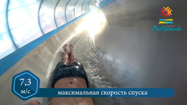Визард смотреть онлайн