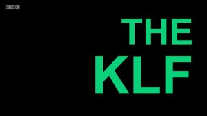 Rip It Up Unwrapped: The KLF