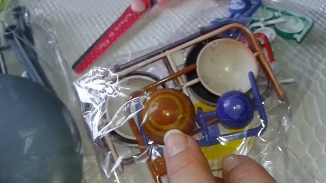 Покупки Фикс Прайс Апрель 2018//Сумки + Крутая модель Солнечной системы на полочках FixPrice | смотреть онлайн