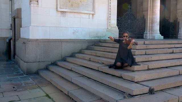 Centered In Christ - Christmas Concert