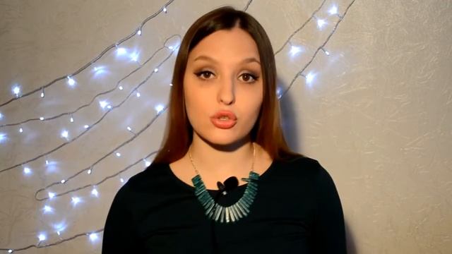 Как правильно составить список продуктов, экономим время и деньги в магазине! смотреть онлайн