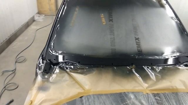 Приора космос смотреть онлайн