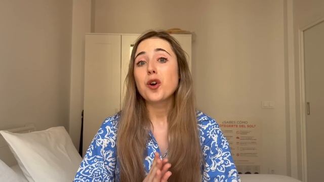 CÓMO CUIDAR TU CABELLO | DERMATÓLOGA MIR: LO QUE FUNCIONA Y LO QUE NO: LAVAR PELO, CHAMPÚ CAÍDA 202 смотреть онлайн