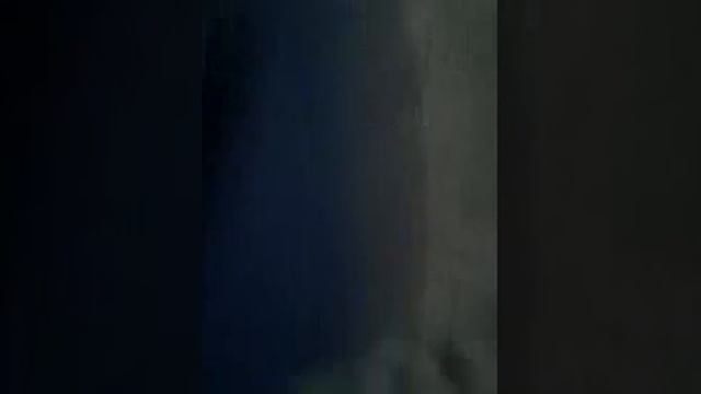 Lora смотреть онлайн