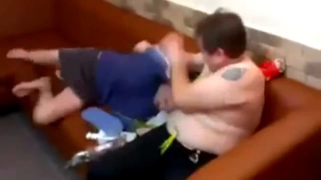 Ессентуки вызывают бесов Видео из +100500 смотреть онлайн