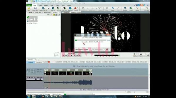 HOW TO FIX x264enc7.exe  ERROR | HOW TO EXPORTING VIDEO ERROR FIXED | 100% WORKING