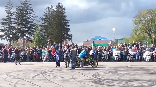 Stolin смотреть онлайн