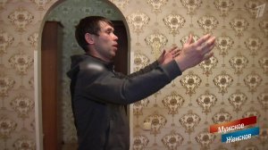 Папино воспитание. Мужское / Женское. Выпуск от 12.11.2018