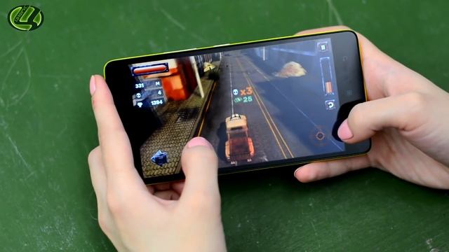 Сравнение Lenovo K3 Note vs Lenovo S8 A7600 [cifrus.ru] (4K) смотреть онлайн