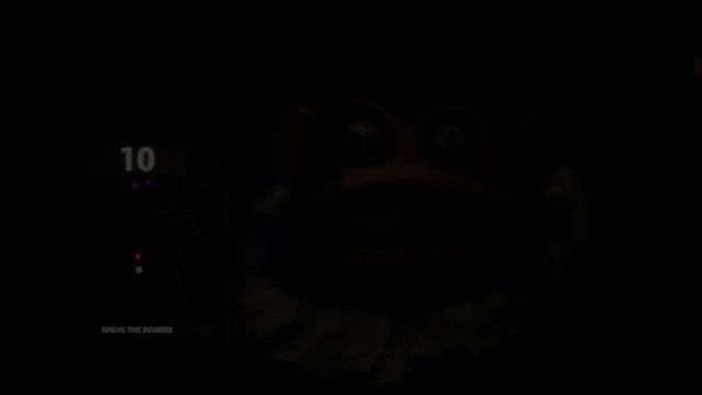 ОБЕЗЬЯНЬИ ДЕЛА  Dark Deception 1  ОТЕЛЬ СТРАХА  СОБЕРИ ИЛИ УМРИ  ПРОХОЖДЕНИЕ ДАРК ДЭСЕПШН