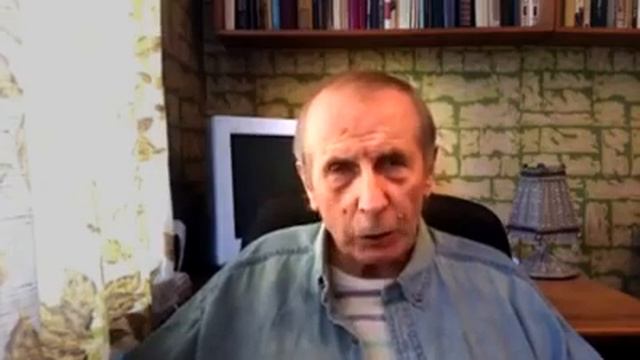 Армения Нагорный Карабах и как оказался Арарат в Турции