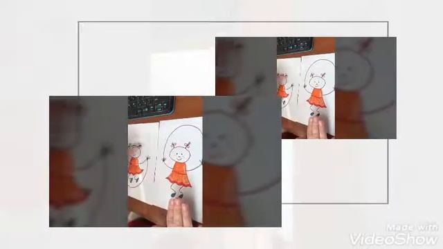 Мультик смотреть онлайн