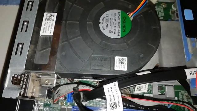 DELL OPTIPLEX 7010 REVIEW