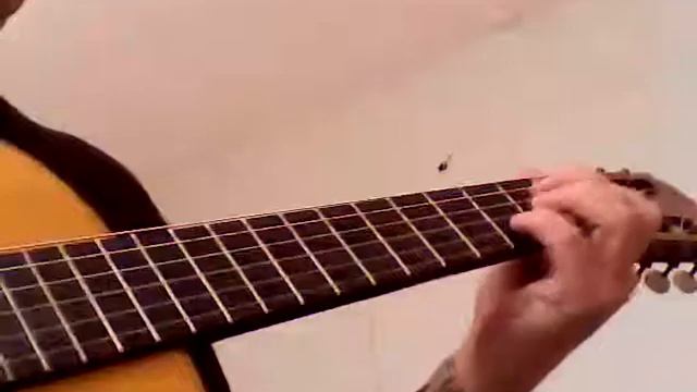 Этюд №75 смотреть онлайн