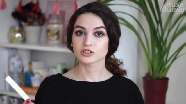 Новые ароматы нишевой марки Ludovica di Loreto: Cerere, Jupiter, Mercurio | +ENG SUBS смотреть онлайн