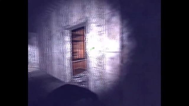 S.T.A.L.K.E.R. ОП - 2.1 Печатная машинка для Циклопа смотреть онлайн