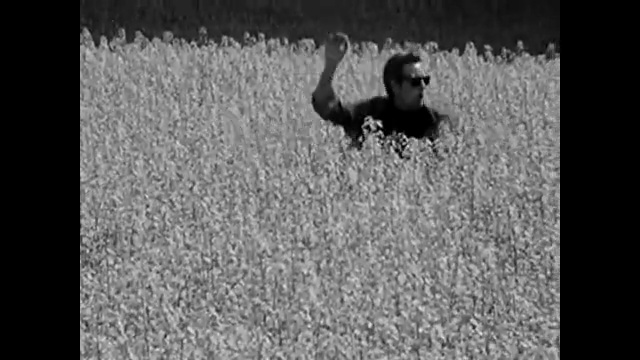 Depeche_Mode_-_Never_Let_Me_Down_Again_(