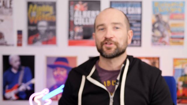 Are Ribbon Mics The Best For Guitar Amps? Superlux R102 MKII