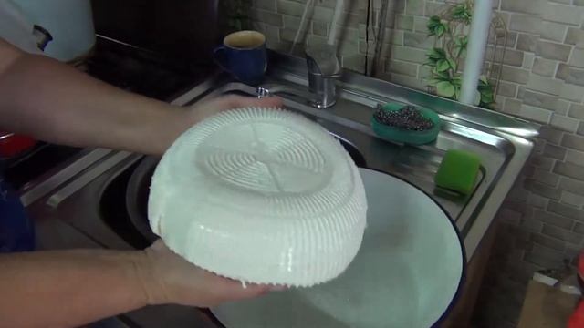 Переработка молока смотреть онлайн