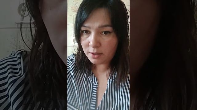 Отвечаю на вопрос подписчицы. Можно ли рожать с грыжей? Как я сходила к невропатологу. смотреть онлайн