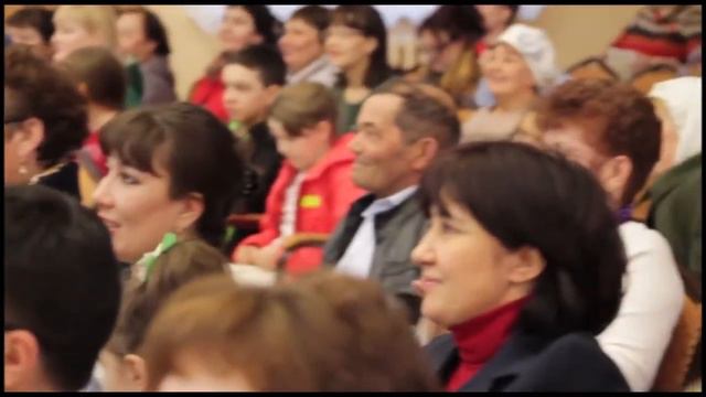 Илишевский район смотреть онлайн