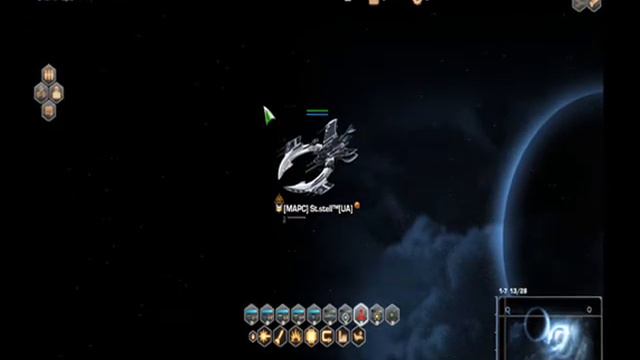 Новый Дизайн На Гала смотреть онлайн