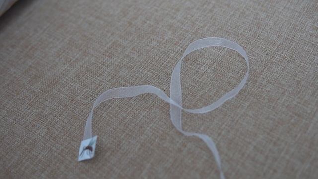 ОТЕЦ МОЛОДЕЦ | ИГРА НА 5 МИНУТ #5 смотреть онлайн