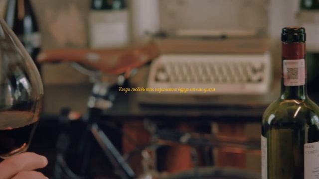"Не надо слов" сл. С.Ульяницкий муз. А.Романов исполняет Анатолий Романов смотреть онлайн