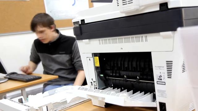 Обучение на базе Альтеко смотреть онлайн