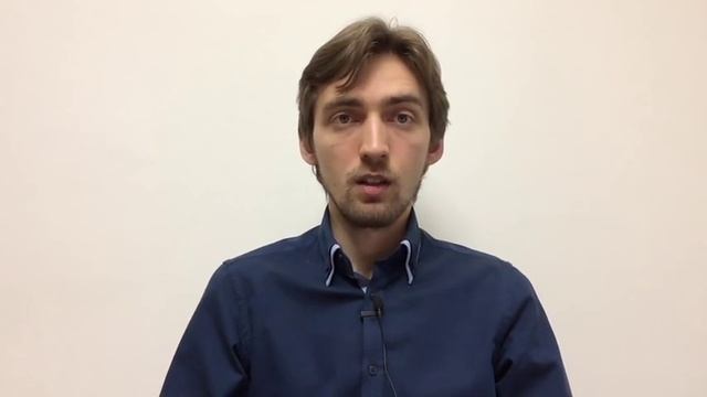 Алексей Дерябин: Энергия. Как чувствовать, наполниться, сохранить энергобаланс, куда уходит? смотреть онлайн
