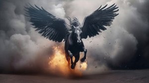 ?Unleash Your Inner Hero with this Badass Workout Playlist