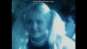 ветер с моря дул