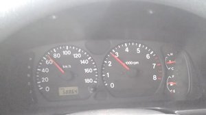 Проблема с Сузуки Джимни