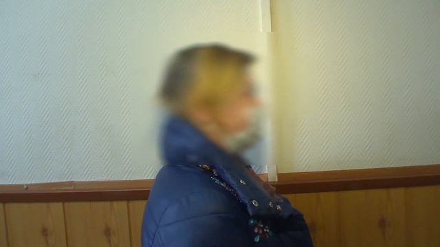В Смоленский храм вернули украденные мощи смотреть онлайн