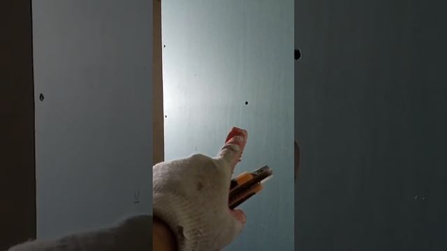 Нужно ли шпаклевать гипсокартон? ремонт квартир в Волгограде смотреть онлайн