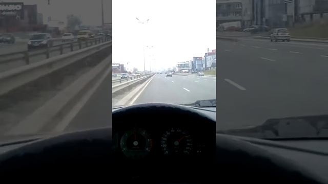 Фронтера 2.2 смотреть онлайн