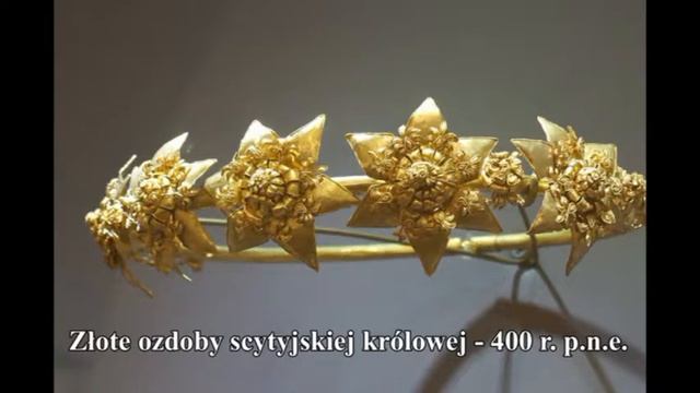 Kijów - Київ - Киев - Kiev - Ławra Peczerska - Kiev Pechersk Lavra -  Печерська лавра - Ukraina