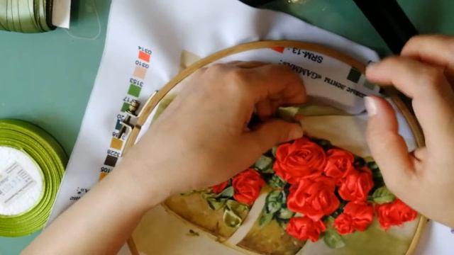 Занятие #15 смотреть онлайн